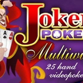 game logo by Espresso Games on rolldoradocasino.eu