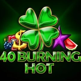 game logo by Amusnet Interactive on rolldoradocasino.eu