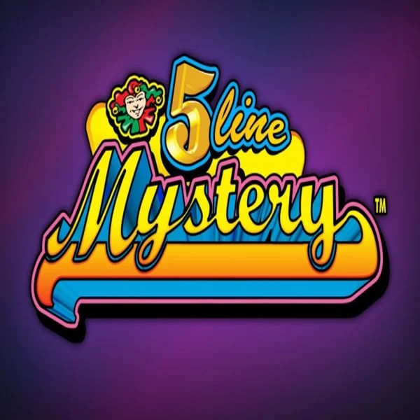 online slot from Eurocoin Interactive