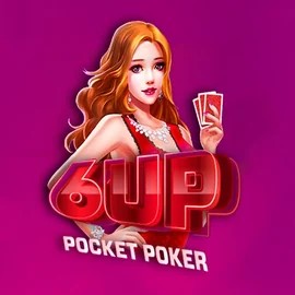 online slot from FlipLuck