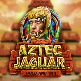 Aztec Jaguar Hold & Win online slot from SYNOT Games – play at rolldoradocasino.eu