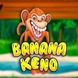 game logo by Caleta Gaming on rolldoradocasino.eu