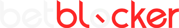 BetBlocker – kostenloses Werkzeug zur Sperrung von Glücksspielseiten | Rolldorado Casino