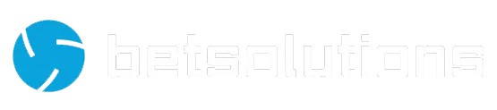 BetSolutions
