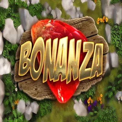 game logo by Big Time Gaming on rolldoradocasino.eu