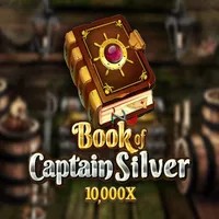 game logo by All41 Studios on rolldoradocasino.eu