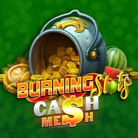 game logo by BF Games on rolldoradocasino.eu