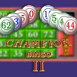 game logo by FBM on rolldoradocasino.eu