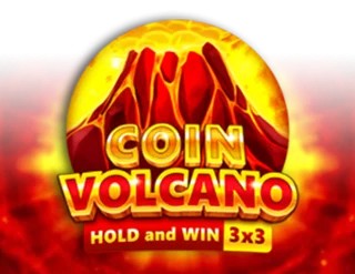 online slot from 3 Oaks Gaming