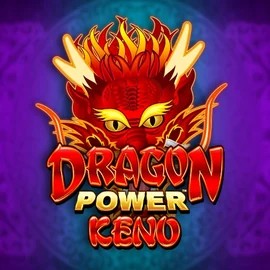 game logo by Atomic Slot Lab on rolldoradocasino.eu