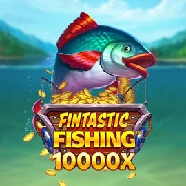 game logo by Foxium on rolldoradocasino.eu