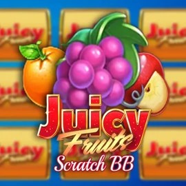 game logo by Barbara Bang on rolldoradocasino.eu