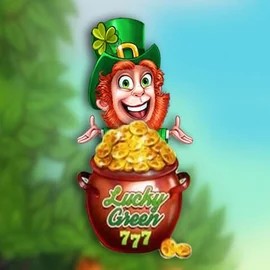 game logo by betiXon on rolldoradocasino.eu