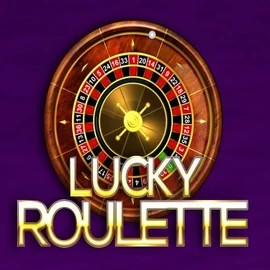 online slot from Belatra Games