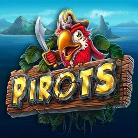 game logo by ELK Studios on rolldoradocasino.eu