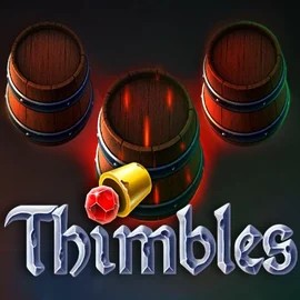 game logo by Evoplay on rolldoradocasino.eu