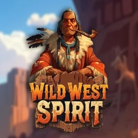 online slot from Expanse Studios